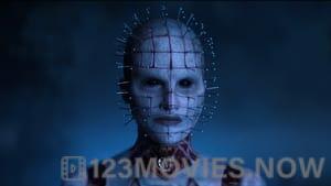 Hellraiser