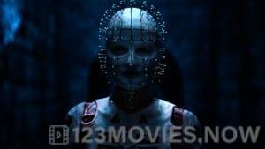 Hellraiser