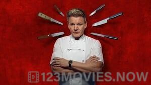 Hell’s Kitchen