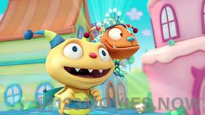 Henry Hugglemonster Season 1 Episode 16