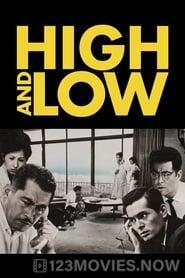 High and Low