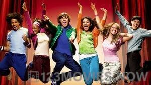 High School Musical