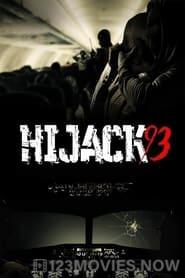 Hijack ’93