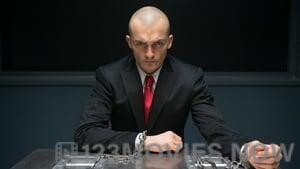 Hitman: Agent 47