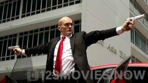 Hitman: Agent 47