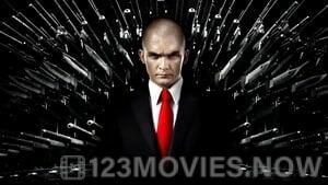 Hitman: Agent 47