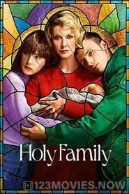 Holy Family