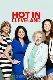 Hot in Cleveland Season 6 Episode 8