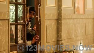 Hotel Mumbai