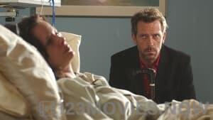 House Season 1 Episode 6