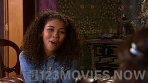 House of Anubis Season 3 Episode 26