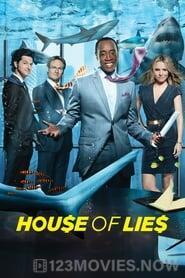 House of Lies