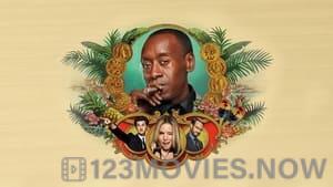 House of Lies