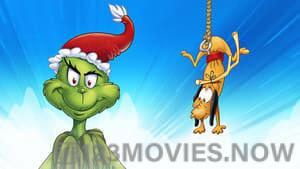 How the Grinch Stole Christmas!