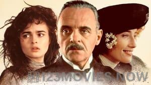 Howards End