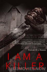 I Am a Killer Season 4 Episode 5