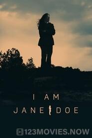 I Am Jane Doe