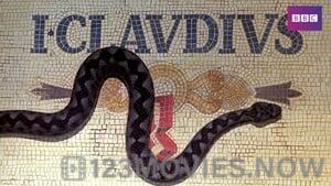 I, Claudius