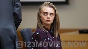 I Love You, Now Die: The Commonwealth v. Michelle Carter