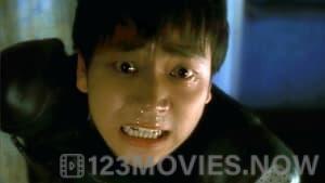 Ichi the Killer