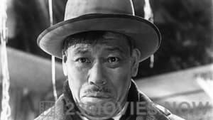 Ikiru