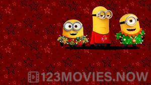 Illumination Presents: Minions Holiday Special