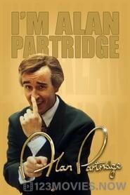 I’m Alan Partridge Season 2 Episode 4