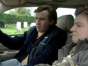 I’m Alan Partridge Season 2 Episode 4