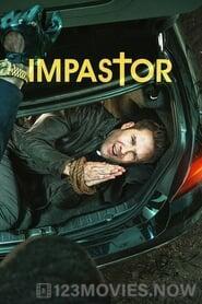 Impastor