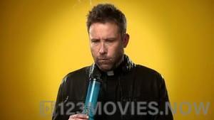 Impastor