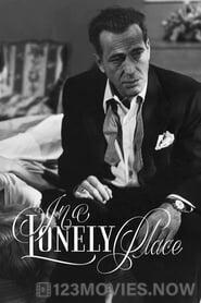 In a Lonely Place