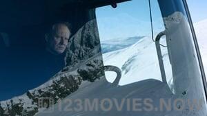 In Order of Disappearance