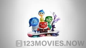 Inside Out 2