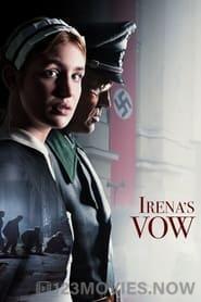 Irena’s Vow