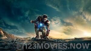 Iron Man 3