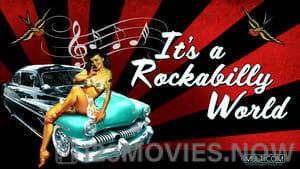 It’s a Rockabilly World!