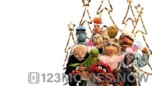 Its A Very Merry Muppet Christmas Movie