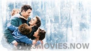 It’s a Wonderful Life