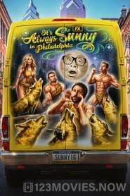 It’s Always Sunny in Philadelphia Season 14 Episode 9