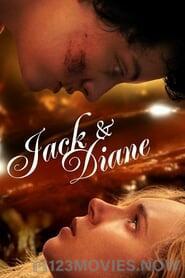 Jack & Diane