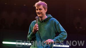 James Acaster: Hecklers Welcome