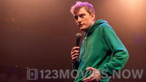 James Acaster: Hecklers Welcome