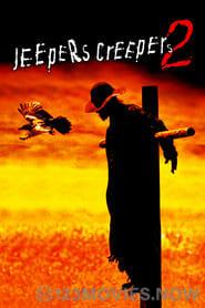 Jeepers Creepers II