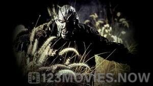 Jeepers Creepers II