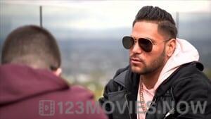 Jersey Shore: Family Vacation Season 3 Episode 2