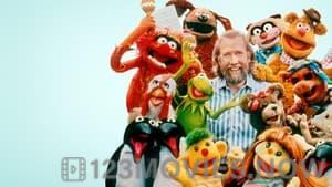 Jim Henson Idea Man