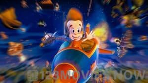 Jimmy Neutron: Boy Genius