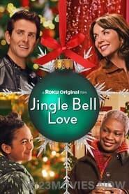 Jingle Bell Love