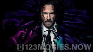 John Wick: Chapter 2