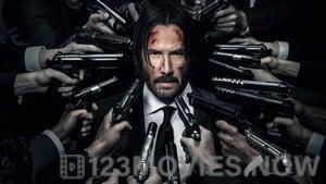 John Wick: Chapter 2